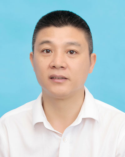 余财智