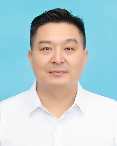 邓志彬