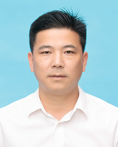郑进峰