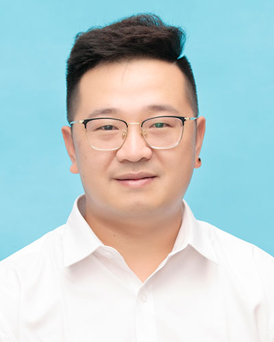 胡彬