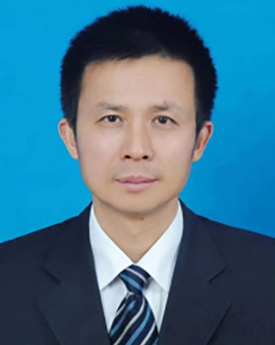 吴满怀