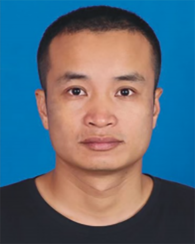 朱晓辉