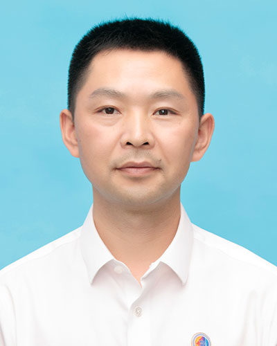 吴高群