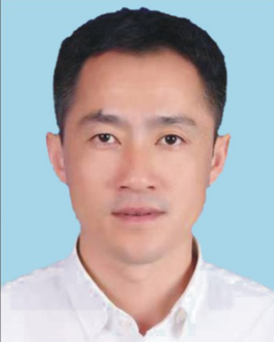 张小兵