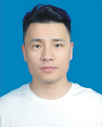 幸东华