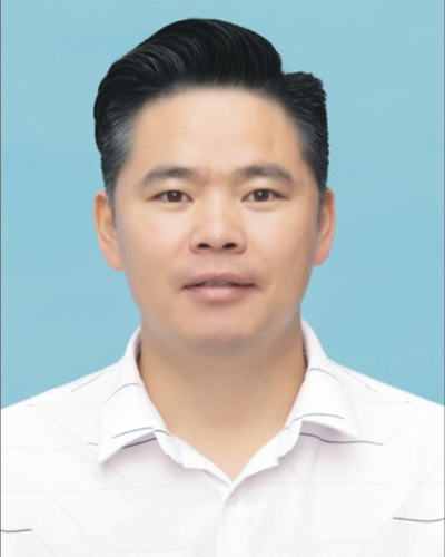 徐波