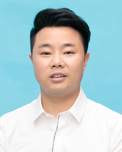 樊兆敏