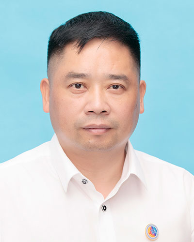 朱仁平