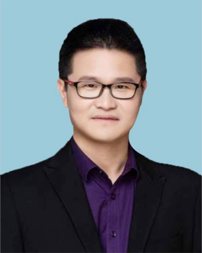 李平生