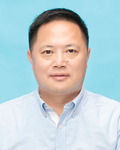 戴建峰