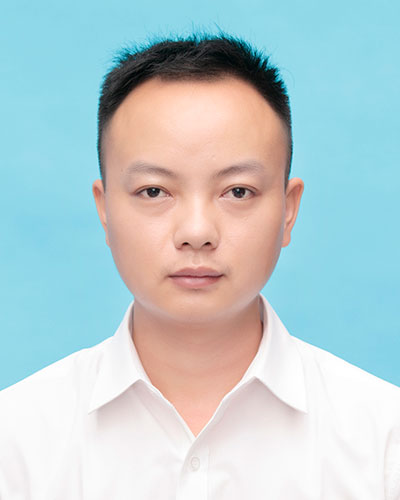 邱模丰