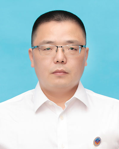 余凯华