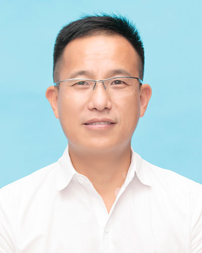 张献木