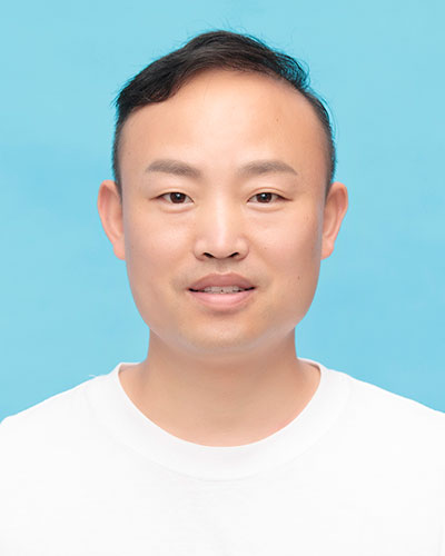 陈国照