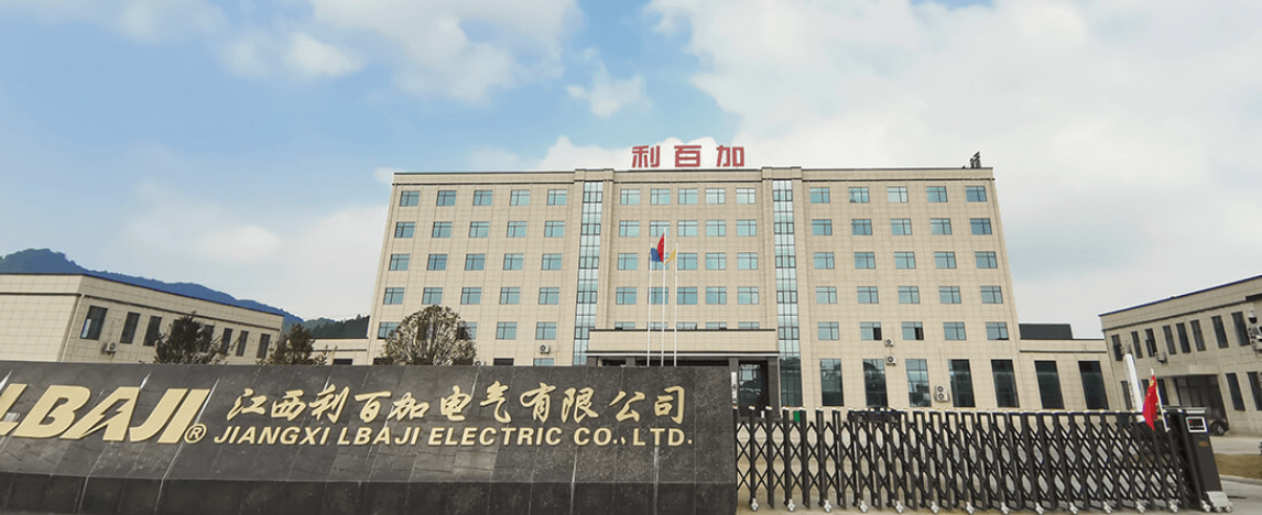 塑造“工匠精神”