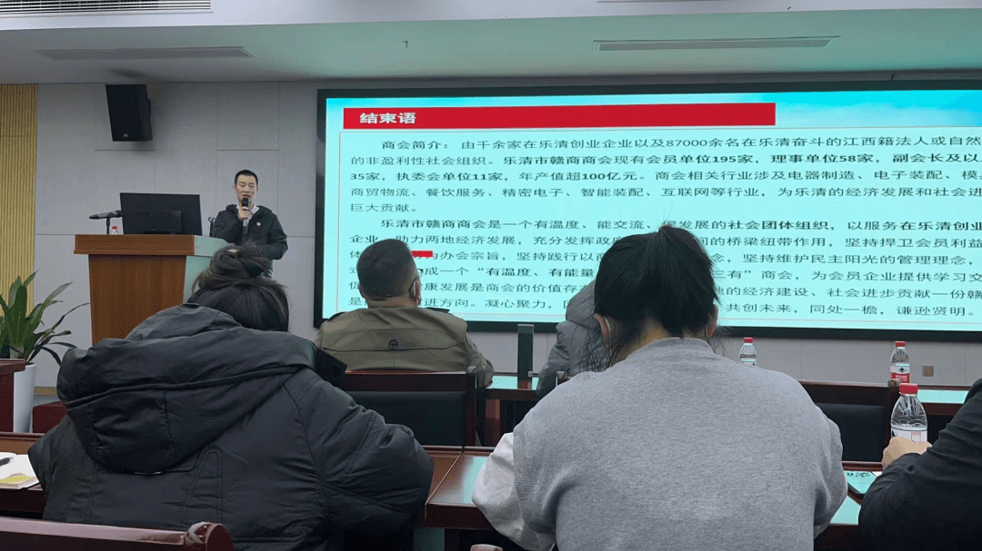 图片 4.png